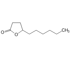 -Decalactone