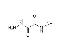 Oxalyl Dihydrazide