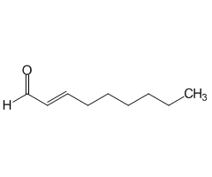 trans-2-Nonenal