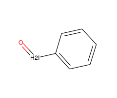 Iodosobenzene