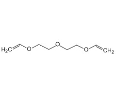 Diethylene glycol divinyl ether