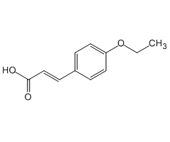 4-Ethoxycinnamic Acid