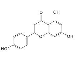 4',5,7-Trihydroxyflavanone