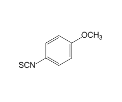 4-Methoxyphenyl Isothiocyanate