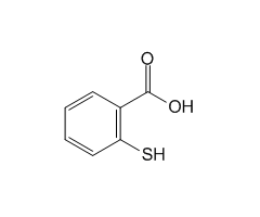 Thiosalicylic Acid