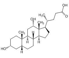 Deoxycholic Acid