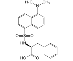 Dansyl-L-phenylalanine