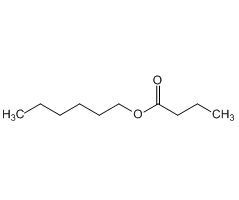 Hexyl Butyrate