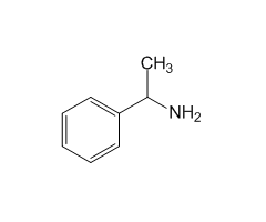 -Methylbenzylamine