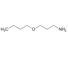 3-Butoxypropylamine