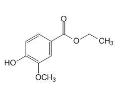 Ethyl Vanillate