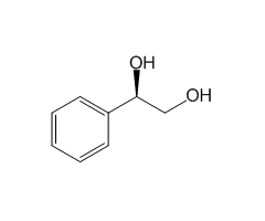 (S)-(+)-1-Phenyl-1,2-ethanediol