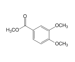 Methyl 3,4-Dimethoxybenzoate