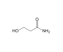 3-Hydroxypropionamide