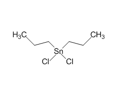 Di-n-propyltin dichloride