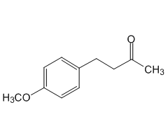 4-(4-Methoxyphenyl)-2-butanone