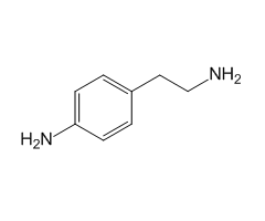 2-(4-Aminophenyl)ethylamine