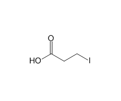 3-Iodopropionic Acid