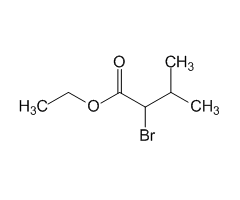 Ethyl 2-Bromoisovalerate