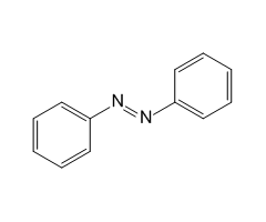 Azobenzene