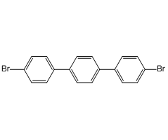 4,4''-Dibromo-p-terphenyl