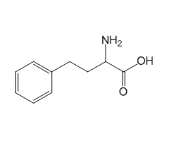 DL-Homophenylalanine