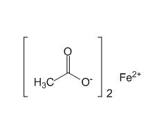 Iron(II) Acetate