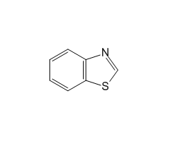 Benzothiazole