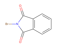 N-Bromophthalimide