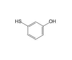 3-Hydroxythiophenol