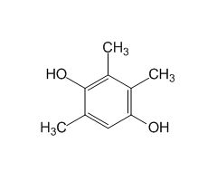 Trimethylhydroquinone