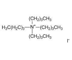 Tetrabutylammonium Iodide