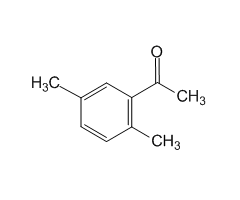 2',5'-Dimethylacetophenone