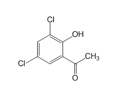 3',5'-Dichloro-2'-hydroxyacetophenone