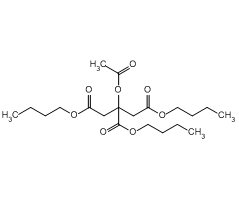 Tributyl O-Acetylcitrate