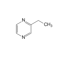 2-Ethylpyrazine