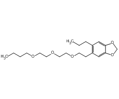 Piperonyl Butoxide