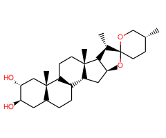 Gitogenin