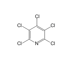 Pentachloropyridine