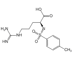 N-Tosyl-L-arginine