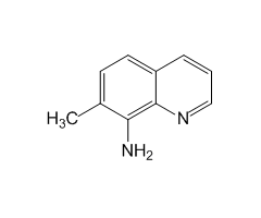 8-Amino-7-methylquinoline