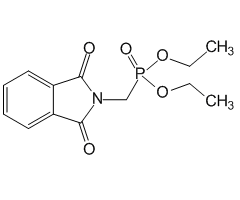 Diethyl (Phthalimidomethyl)phosphonate