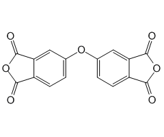 4,4'-Oxydiphthalic anhydride