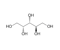 Xylitol