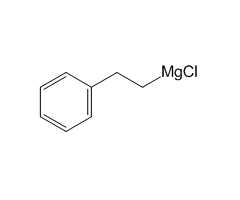 Phenethylmagnesium chloride, 1.0 M solution in THF, J&KSeal