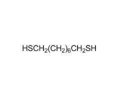 1,8-Octanedithiol