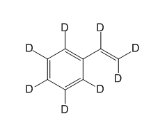 Styrene-d8