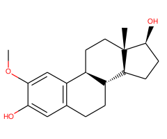 2-Methoxy--estradiol