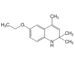 Ethoxyquinoline