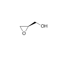 (R)-(+)-Glycidol